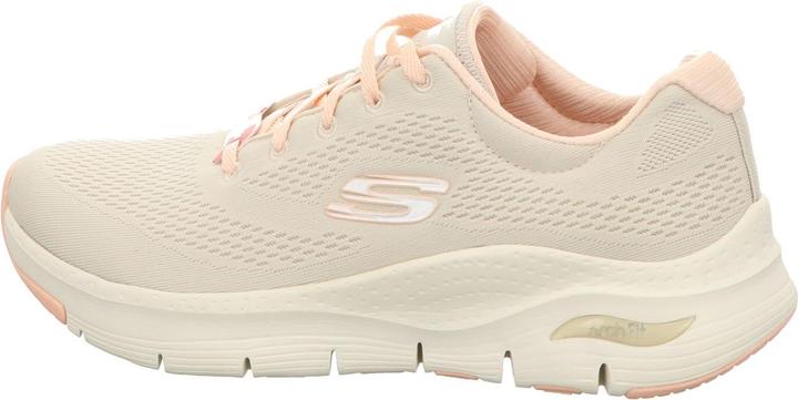Image du produit Skechers Baskets (36)