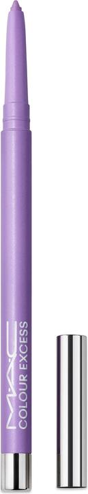 Immagine prodotto MAC Cosmetics Matita gel Colour Excess Commitm. (Problemi di impegno)