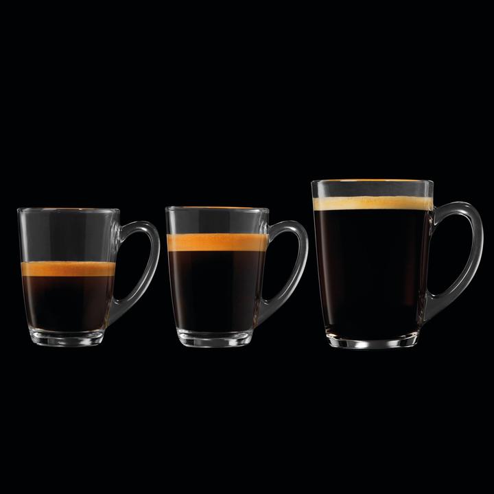 Actual product image Krups EA 81 R8