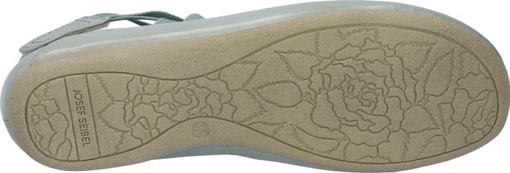 Produktbild Josef Seibel 87275-971 (40)