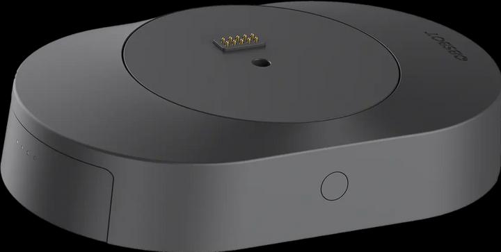 Actual product image Obsbot 360° Rotation Charging Base (Various video accessories)