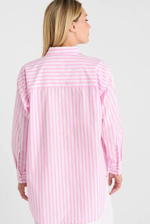 Actual product image Le Temps Des Cerises Ariana (L)