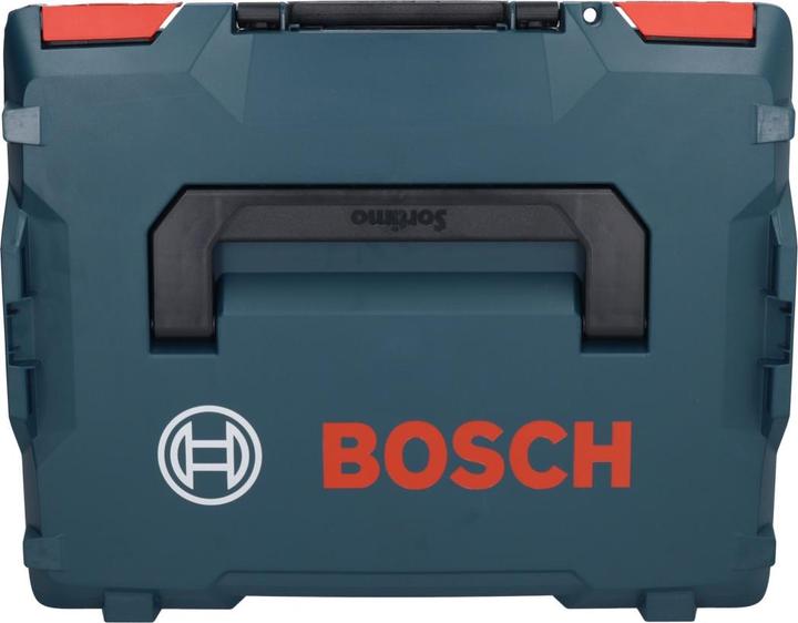 Productafbeelding Bosch Professional Gsr 12v-15 (Oplaadbare batterij)