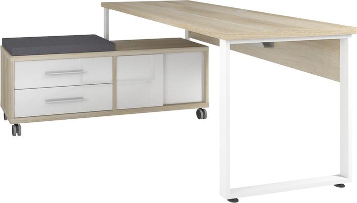 Produktbild Maja Möbel Set Plus