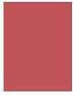 Nutritional values and ingredients Physicians Formula Mineral Wear Diamond Filler (Deep pink)