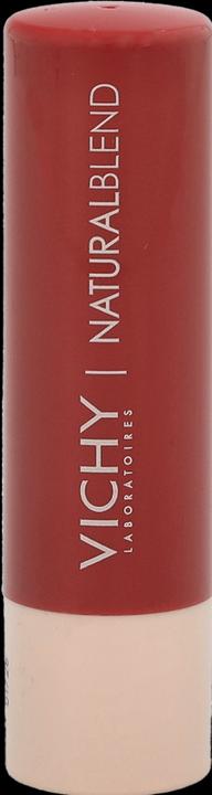 Produktbild Vichy Naturalblend (Pflegestift, 4.50 ml)