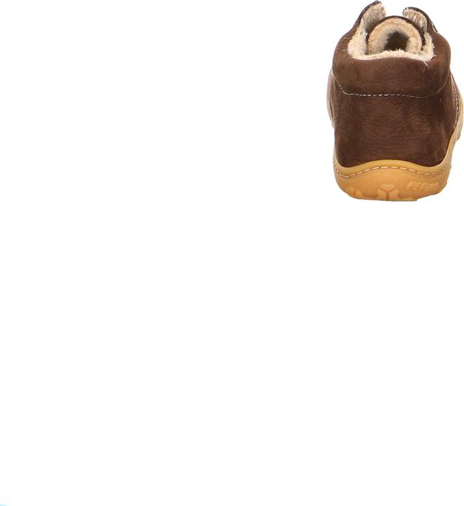 Actual product image Ricosta Corany (26)