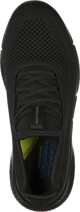 Produktbild Skechers Ingram-Brexie (44)