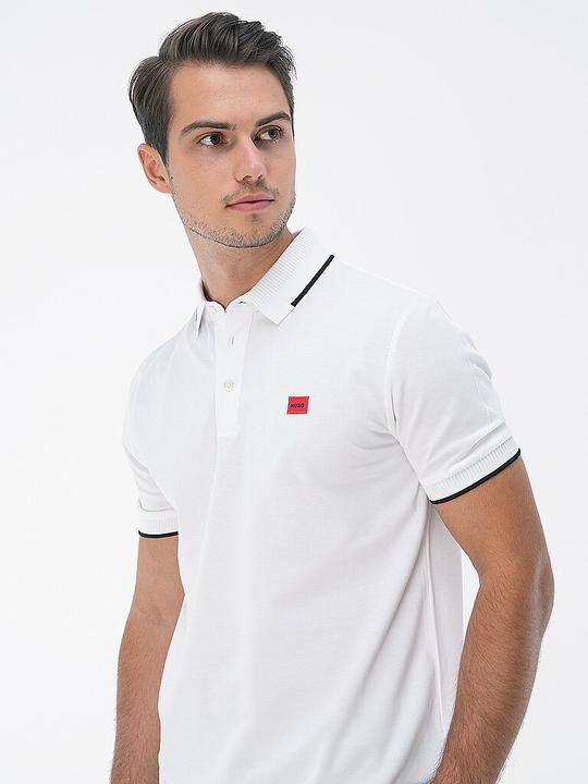 Actual product image HUGO Deresino232 (XL)