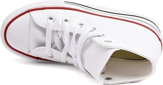 Immagine prodotto Converse 3695636 (35)