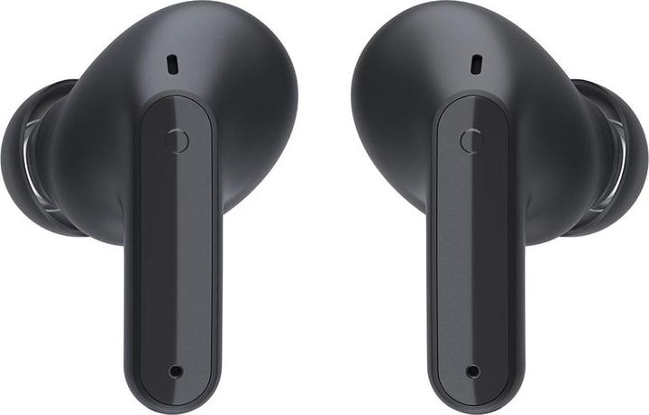 Actual product image LG TONE Free DFP5 True Wireless Headphones with Microphone (ANC, 13 h, Wireless)