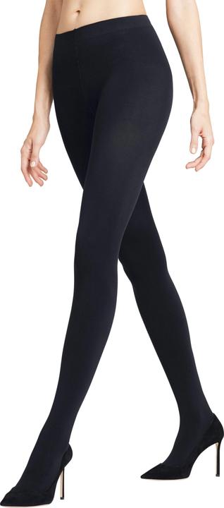 Produktbild Falke Warm Deluxe 80 TI (80 DEN, M/L)