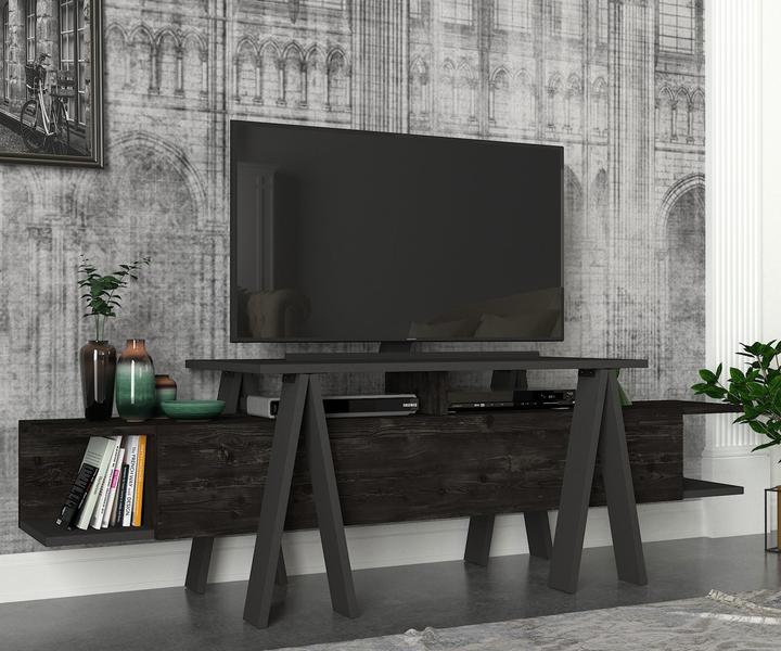 Immagine prodotto Hanah Home Bastien (160 x 50,7 x 45 cm)