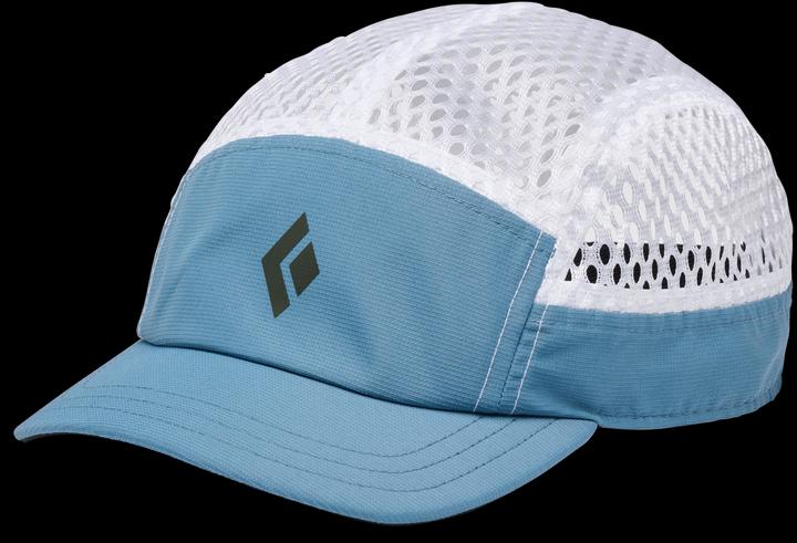Actual product image Black Diamond Distance Lt Hat (One size)