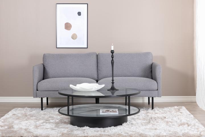 Produktbild Venture Home Sofa Zoom (2-Sitzer)