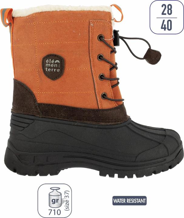 Elementerre schneestiefel kind hartley (29)
