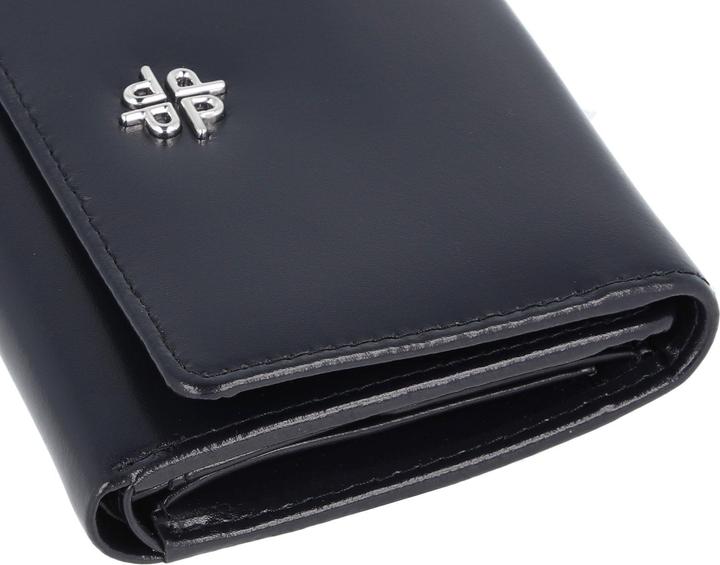 Produktbild Picard Geldbörse Black Tie 1 5525