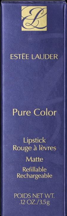 Immagine prodotto Estée Lauder Pure Color (N. 567 - Conoscere)