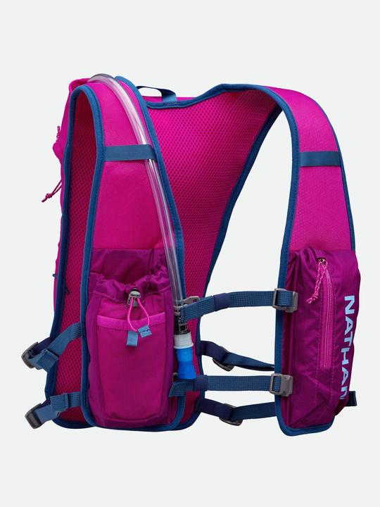Actual product image Nathan Quickstart - 6 L (6 l)