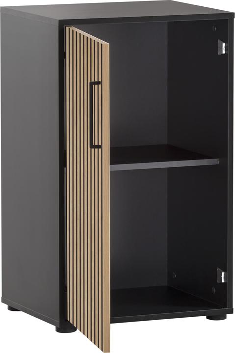 Actual product image Schildmeyer Hank (51 x 41 x 84 cm)