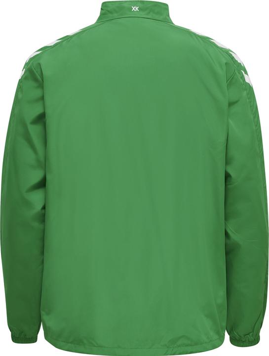 Image du produit hummel Veste Core Xk Micro Zip (S)