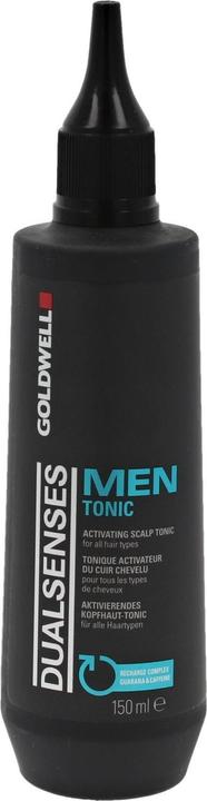 Goldwell Dualsenses Activating Scalp (150 ml)