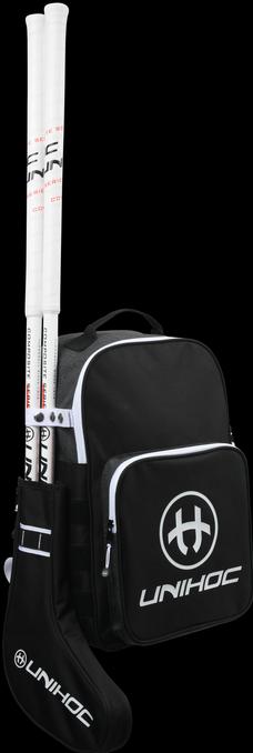 Actual product image Unihoc Tactic With (One size)