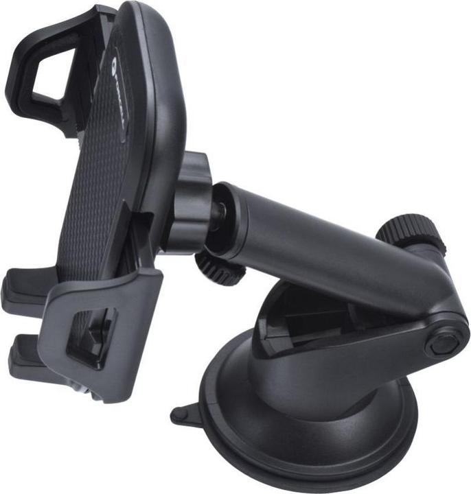 Image du produit Forcell Support voiture ventouse