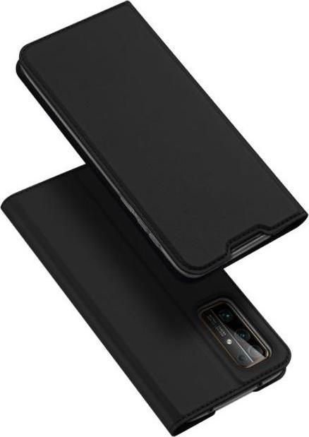Produktbild Dux Ducis Skin Pro Series Bookcover (Honor 30)