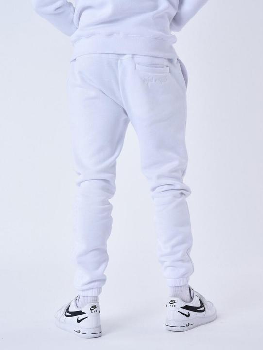 Produktbild Project X Paris jogginganzug it bi-aterial-einsatz (M)