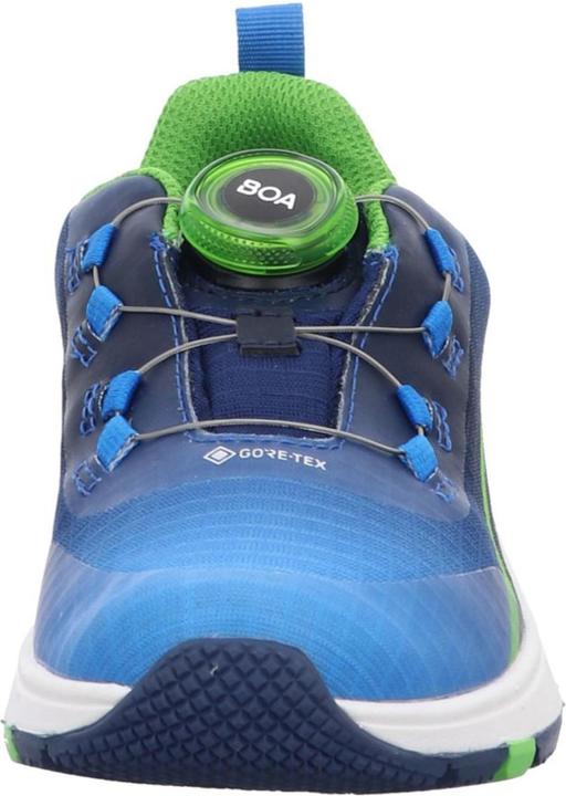 Produktbild Vado Sneaker - 97289 (37)