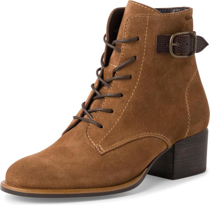 Actual product image Tamaris Ankle boot (37)
