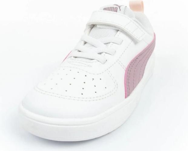 Produktbild Puma Rickie AC Inf (27)