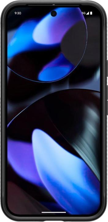 Produktbild Spigen Rugged Armor (Google Pixel 9, Google Pixel 9 Pro)