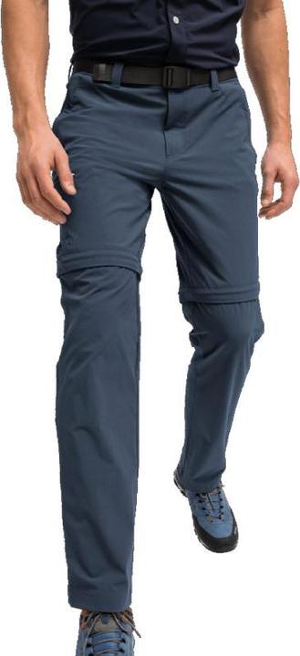 Produktbild Maier Sports Tajo Zip Off Hose normal (M)