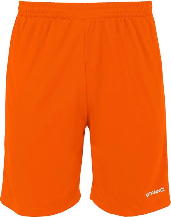 Actual product image Stanno Club Pro Shorts (164)