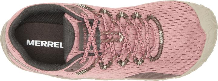 Image du produit Merrell Gant Vapor 6 (38.5)
