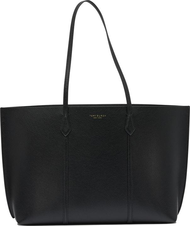 Immagine prodotto Tory Burch Shopper PERRY
