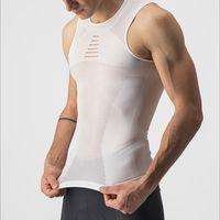 Actual product image Castelli Core Seamless (XXL)