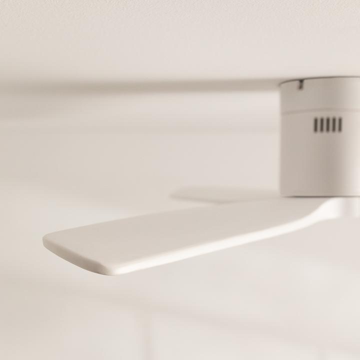 Immagine prodotto Create Wind Calm (50 dB)