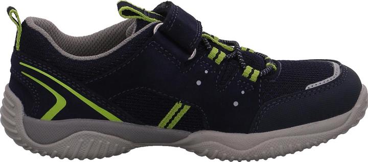 Actual product image Superfit 1 006387 8010 (28)