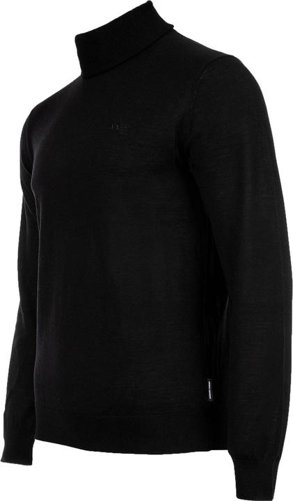 Immagine prodotto Armani Exchange Pullover (XXL)