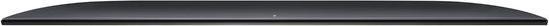 Image du produit LG Hotel TV 65UM662H4 (65", LED, DHU)