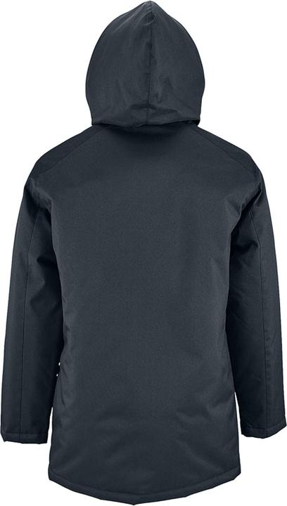 Produktbild Sols Erwachsene Robyn gefütterte Jacke (4XL)