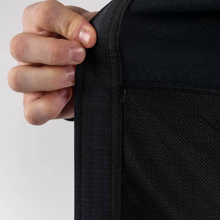 Produktbild Fjällräven Abisko Trail Fleece deep (S)