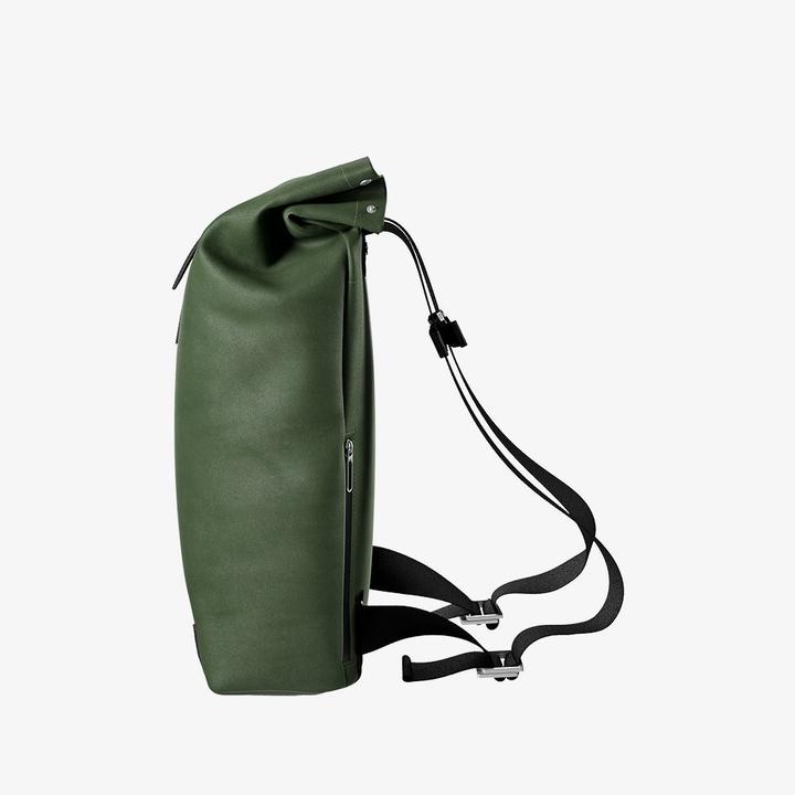 Immagine prodotto Brooks England Pickwick (26 l)