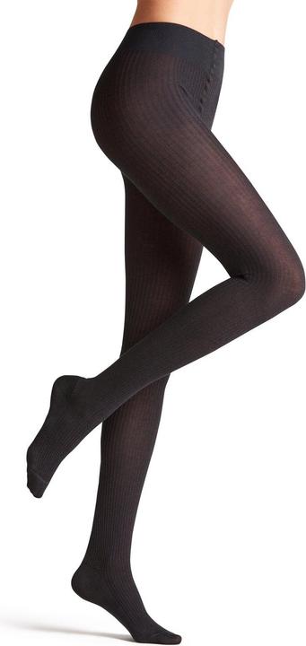 3080 anthracite meliert