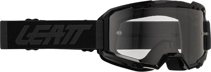 Immagine prodotto Leatt Occhiali Vizion 2.5 (Trasparente Stealth)