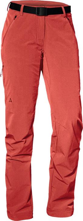 Schöffel Taibun - 65223
