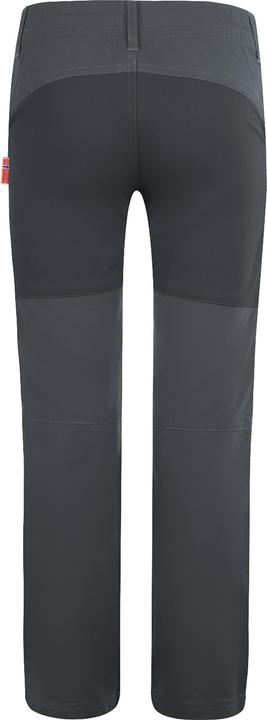 Actual product image Trollkids Hammerfest PRO (128)